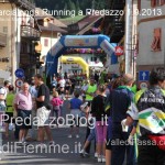 marcialonga running 2013 le foto a Predazzo128 150x150 Marcialonga Running 2013, le foto a Predazzo