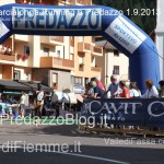 marcialonga running 2013 le foto a Predazzo13 150x150 Marcialonga Running 2013, le foto a Predazzo