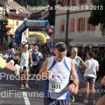 marcialonga running 2013 le foto a Predazzo137 150x150 Marcialonga Running 2013, le foto a Predazzo