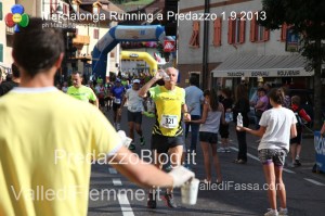 marcialonga running 2013 le foto a Predazzo158 300x199 marcialonga running 2013 le foto a Predazzo158