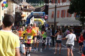 marcialonga running 2013 le foto a Predazzo166 300x199 marcialonga running 2013 le foto a Predazzo166