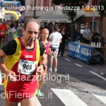 marcialonga running 2013 le foto a Predazzo179 150x150 Marcialonga Running 2013, le foto a Predazzo