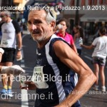 marcialonga running 2013 le foto a Predazzo190 150x150 Marcialonga Running 2013, le foto a Predazzo
