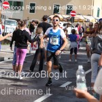 marcialonga running 2013 le foto a Predazzo191 150x150 Marcialonga Running 2013, le foto a Predazzo
