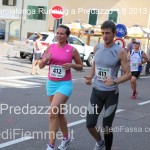 marcialonga running 2013 le foto a Predazzo221 150x150 Marcialonga Running 2013, le foto a Predazzo