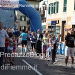 marcialonga running 2013 le foto a Predazzo226 150x150 Marcialonga Running 2013, le foto a Predazzo