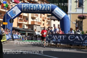 marcialonga running 2013 le foto a Predazzo23 300x199 marcialonga running 2013 le foto a Predazzo23