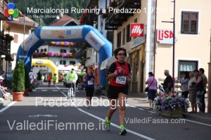 marcialonga running 2013 le foto a Predazzo268 300x199 marcialonga running 2013 le foto a Predazzo268