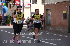 marcialonga running 2013 le foto a Predazzo280 300x199 marcialonga running 2013 le foto a Predazzo280