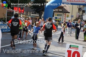 marcialonga running 2013 le foto a Predazzo287 300x199 marcialonga running 2013 le foto a Predazzo287