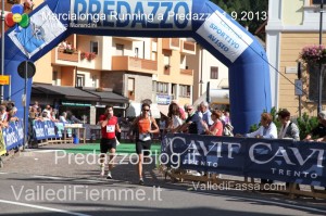 marcialonga running 2013 le foto a Predazzo33 300x199 marcialonga running 2013 le foto a Predazzo33