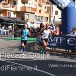 marcialonga running 2013 le foto a Predazzo34 150x150 Marcialonga Running 2013, le foto a Predazzo