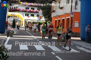 marcialonga running 2013 le foto a Predazzo69 300x199 marcialonga running 2013 le foto a Predazzo69