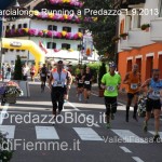 marcialonga running 2013 le foto a Predazzo77 150x150 Marcialonga Running 2013, le foto a Predazzo
