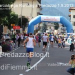 marcialonga running 2013 le foto a Predazzo78 150x150 Marcialonga Running 2013, le foto a Predazzo