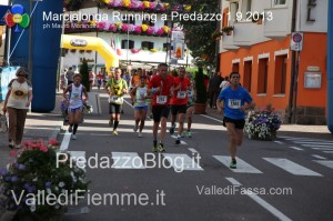 marcialonga running 2013 le foto a Predazzo90 300x199 marcialonga running 2013 le foto a Predazzo90