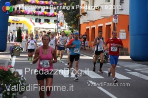 marcialonga running 2013 le foto a Predazzo94 300x199 marcialonga running 2013 le foto a Predazzo94