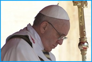 papa francesco veglia pace siria 300x201 papa francesco veglia pace siria