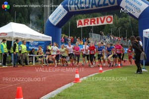 predazzo corsa campestre campionato valligiano 15.9.2013 ph mascagni predazzoblog8 300x199 predazzo corsa campestre campionato valligiano 15.9.2013 ph mascagni   predazzoblog8