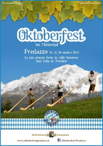 oktoberfest 2013 predazzo copertina libretto 212x300 oktoberfest 2013 predazzo copertina libretto