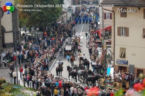 oktoberfest 2013 predazzo ph alberto mascagni predazzoblog1 300x199 oktoberfest 2013 predazzo ph alberto mascagni predazzoblog1