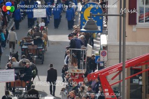 oktoberfest 2013 predazzo ph alberto mascagni predazzoblog5 300x199 oktoberfest 2013 predazzo ph alberto mascagni predazzoblog5