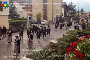 oktoberfest predazzo fiemme 2013 predazzoblog12 300x202 oktoberfest predazzo fiemme 2013 predazzoblog12