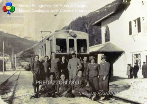 predazzo mostra fotografica del treno di fiemme predazzoblog63  300x212 predazzo mostra fotografica del treno di fiemme predazzoblog63