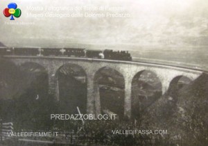 predazzo mostra fotografica del treno di fiemme predazzoblog95  300x210 predazzo mostra fotografica del treno di fiemme predazzoblog95