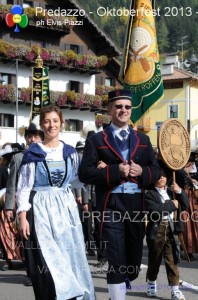 predazzo oktoberfest 2013 ph elvis predazzoblog233 198x300 predazzo oktoberfest 2013 ph elvis predazzoblog233