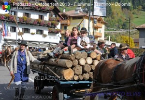 predazzo oktoberfest 2013 ph elvis predazzoblog248 300x208 predazzo oktoberfest 2013 ph elvis predazzoblog248