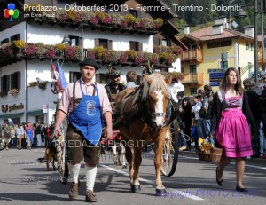 predazzo oktoberfest 2013 ph elvis predazzoblog275 300x231 predazzo oktoberfest 2013 ph elvis predazzoblog275