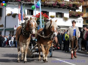 predazzo oktoberfest 2013 ph elvis predazzoblog304 300x220 predazzo oktoberfest 2013 ph elvis predazzoblog304