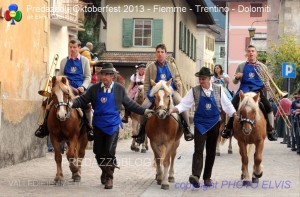 predazzo oktoberfest 2013 ph elvis predazzoblog5 300x197 predazzo oktoberfest 2013 ph elvis predazzoblog5