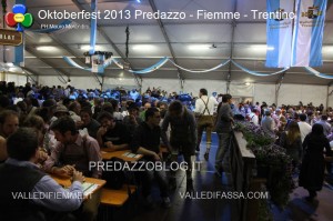 predazzo oktoberfest 2013 serata sabato 19.10.13 ph mauro morandini predazzoblog64 300x199 predazzo oktoberfest 2013 serata sabato 19.10.13 ph mauro morandini predazzoblog64