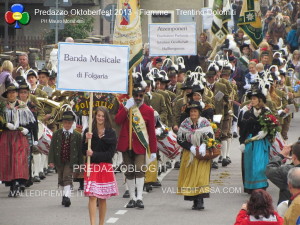 predazzo oktoberfest 2013 sfilata 20.10.2013 ph mauro morandini predazzoblog199 300x225 IF