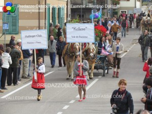 predazzo oktoberfest 2013 sfilata 20.10.2013 ph mauro morandini predazzoblog310 300x225 predazzo oktoberfest 2013 sfilata 20.10.2013 ph mauro morandini predazzoblog310