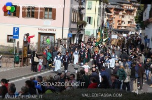 predazzo oktoberfest 2013 sfilata 20.10.2013 ph mauro morandini predazzoblog348 300x199 predazzo oktoberfest 2013 sfilata 20.10.2013 ph mauro morandini predazzoblog348