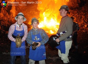 predazzo fuochi di san martino 2013 ph by giampaolo piazzi elvis predazzoblog4 300x220 predazzo fuochi di san martino 2013 ph by giampaolo piazzi elvis predazzoblog4