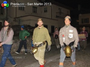 predazzo fuochi di san martino 2013 predazzoblog ph mauro morandini61 300x225 predazzo fuochi di san martino 2013 predazzoblog ph mauro morandini61