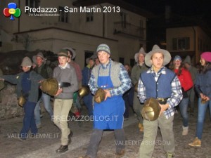 predazzo fuochi di san martino 2013 predazzoblog ph mauro morandini63 300x225 predazzo fuochi di san martino 2013 predazzoblog ph mauro morandini63