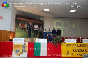 predazzo premiazione campionato valligiano 20138 300x199 predazzo premiazione campionato valligiano 20138