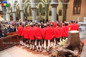 predazzo concerto di natala coro negritella coro giovanile coro enrosadira18 300x200 predazzo concerto di natala coro negritella, coro giovanile, coro enrosadira18