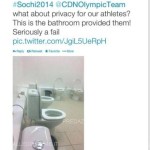 sochi fail olimpics game 201460 150x150 Olimpiadi Sochi 2014, il brutto della diretta 
