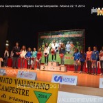 premiazione campionato valligiano fiemme fassa 2014 moena12 150x150 Premiazione Campionato Valligiano 2014   Foto e Classifiche