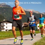 marcialonga running 2015 a predazzo148 150x150 A BOUDALIA e TONIOLO  la Marcialonga Running 2015   Le Foto