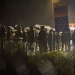 profughi slovenia 150x150 La “rotta balcanica” ha chiuso ai profughi 