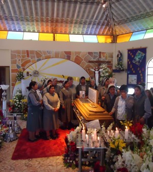 funerale-suor-celestina-brigadoi-2-12-2016-bolivia